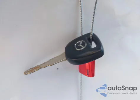 2010 Mazda Mazda3 I Sport из США, поврежденный, VIN JM1BL1SF8A1236480